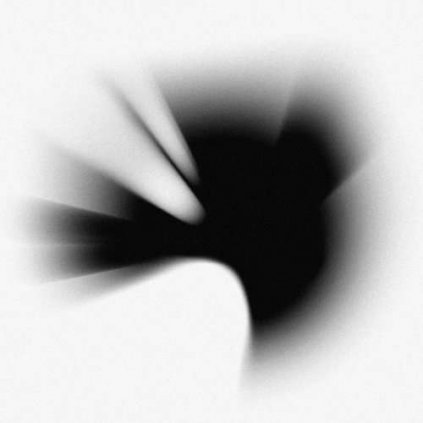 VINYLO.SK | LINKIN PARK ♫ A THOUSAND SUNS [CD] 0093624962847