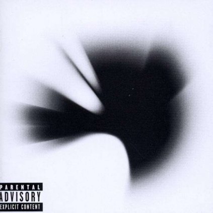 VINYLO.SK | LINKIN PARK ♫ A THOUSAND SUNS [CD] 0093624963332