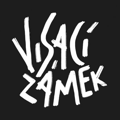 VINYLO.SK | VISACÍ ZÁMEK ♫ VISACÍ ZÁMEK (EXTENDED EDITION, 2019) [2CD] 0190295363314