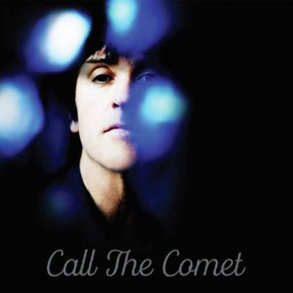 VINYLO.SK | MARR, JOHNNY ♫ CALL THE COMET [CD] 0190296955846