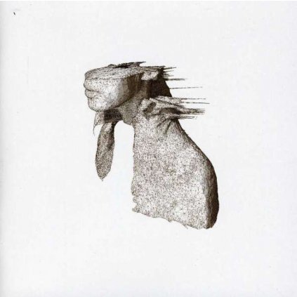 VINYLO.SK | COLDPLAY ♫ A RUSH OF BLOOD TO THE HEAD [CD] 0724354050428