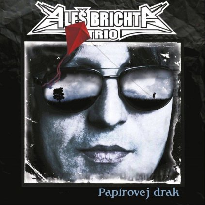 Ales Brichta Trio Papirovej Drak