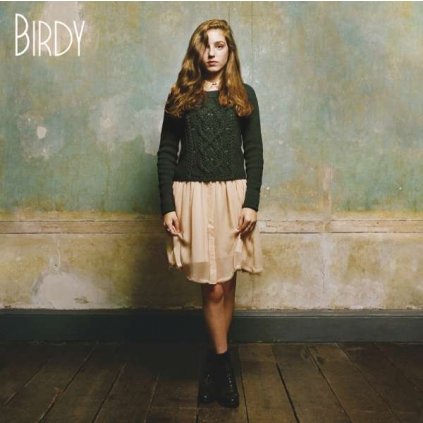 VINYLO.SK | BIRDY ♫ BIRDY [2CD] 0825646541782