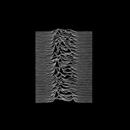 VINYLO.SK | JOY DIVISION ♫ UNKNOWN PLEASURES / Collector's [2CD] 0825646977895