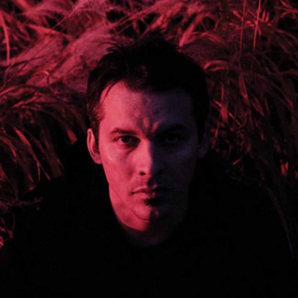 VINYLO.SK | ATMOSPHERE ♫ MI VIDA LOCAL [CD] 0826257028020