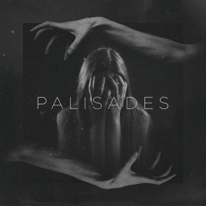 VINYLO.SK | PALISADES ♫ PALISADES [CD] 4050538253573