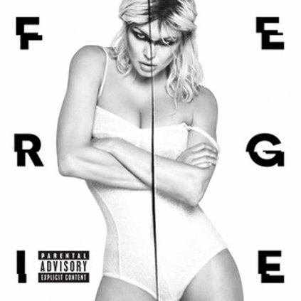 VINYLO.SK | FERGIE ♫ DOUBLE DUTCHESS [2LP] 4050538330335