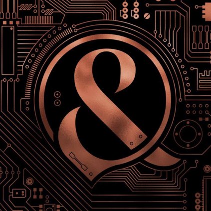 VINYLO.SK | OF MICE & MEN ♫ DEFY [CD] 4050538350029