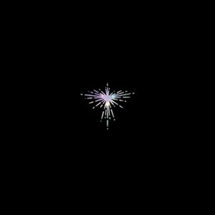 VINYLO.SK | KAREN O & DANGER MOUSE ♫ LUX PRIMA [CD] 4050538446272