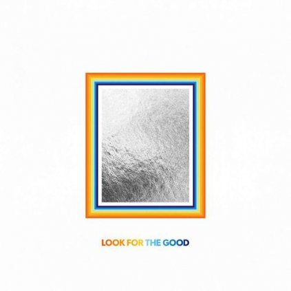 Mraz Jason ♫ Look For The Good [CD]