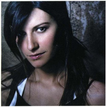 VINYLO.SK | PAUSINI, LAURA ♫ RESTA IN ASCOLTO [CD] 5050467500723