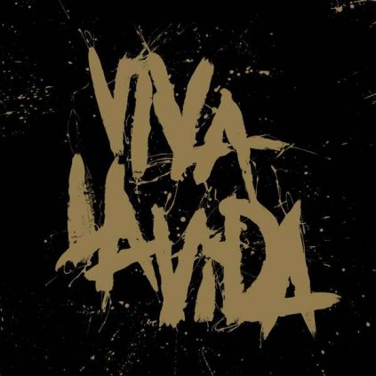 VINYLO.SK | COLDPLAY ♫ VIVA LA VIDA OR DEATH AND ALL HIS FRIENDS [2CD] 5099926471129