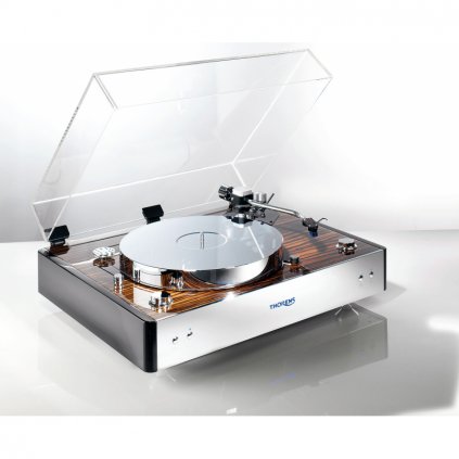 kryt thorens td550