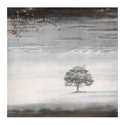 VINYLO.SK | GENESIS ♫ WIND & WUTHERING [CD] 0094639163823