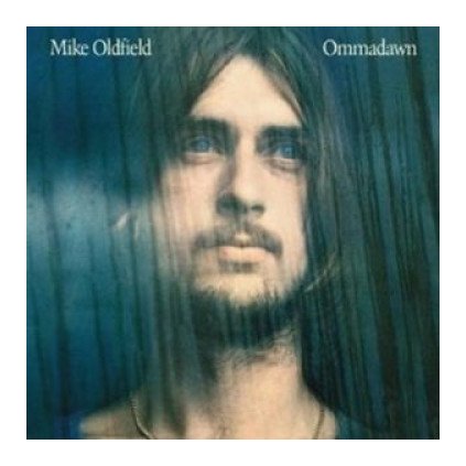 VINYLO.SK | OLDFIELD, MIKE ♫ OMMADAWN [CD] 0600753267622