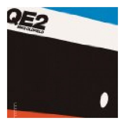 VINYLO.SK | OLDFIELD, MIKE ♫ QE2 [CD] 0600753394199