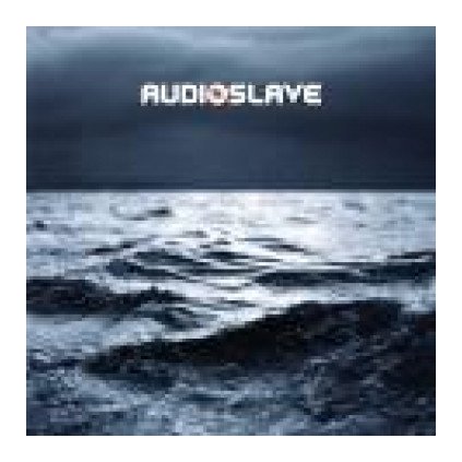 VINYLO.SK | AUDIOSLAVE ♫ OUT OF EXILE [CD] 0602498815632