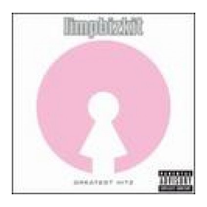 VINYLO.SK | LIMP BIZKIT ♫ GREATEST HITZ [CD] 0602498867709