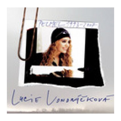 VINYLO.SK | VONDRÁČKOVÁ, LUCIE ♫ PELMEL 1993-2007 BEST OF [2CD] 0602517241190