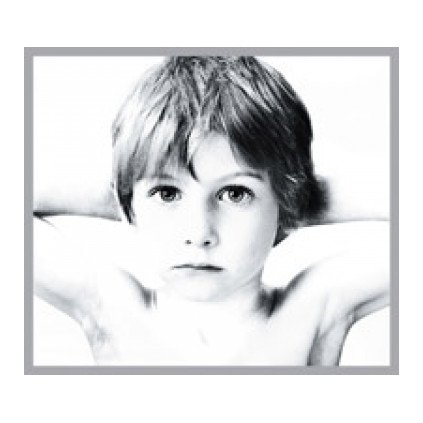 VINYLO.SK | U 2 ♫ BOY [CD] 0602517646469