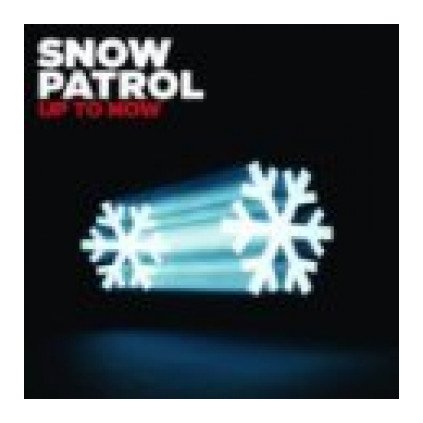 VINYLO.SK | SNOW PATROL ♫ UP TO NOW [2CD] 0602527207094