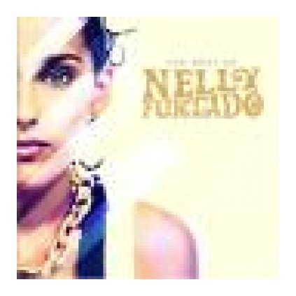 VINYLO.SK | FURTADO, NELLY ♫ THE BEST OF [CD] 0602527553818