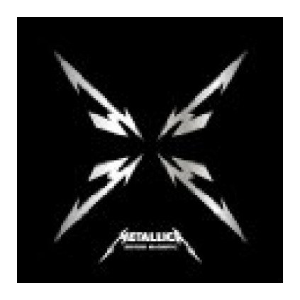 VINYLO.SK | METALLICA ♫ BEYOND MAGNETIC [CD Maxi] 0602527946863