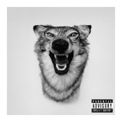 VINYLO.SK | YELAWOLF ♫ LOVE STORY [CD] 0602537811519