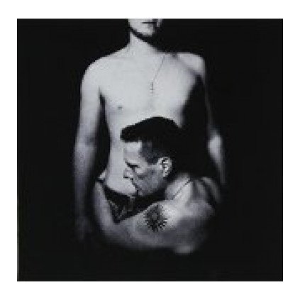 VINYLO.SK | U 2 ♫ SONGS OF INNOCENCE [LP] 0602547048882