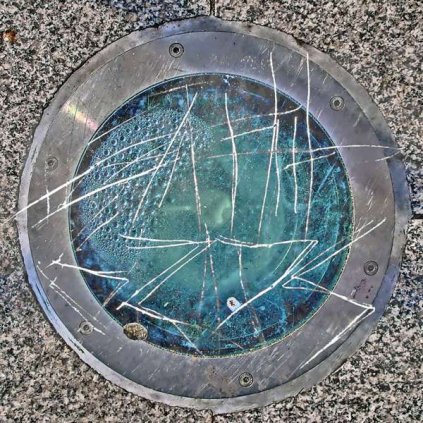 VINYLO.SK | DEATH GRIPS ♫ THE POWERS THAT B [2CD] 0602547120083