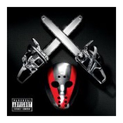 VINYLO.SK | Rôzni interpreti ♫ SHADY XV [2CD] 0602547131546