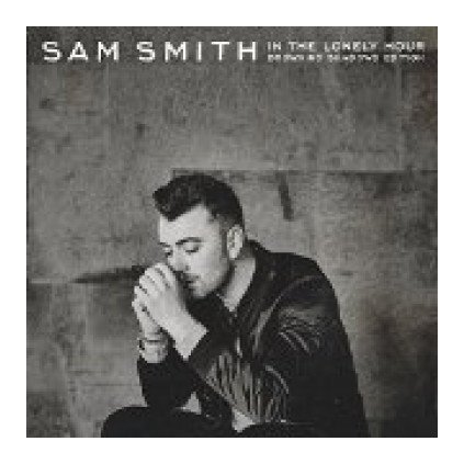 VINYLO.SK | SMITH SAM ♫ IN THE LONELY HOUR (DROWNING SHADOWS EDITION) [2LP] 0602547602893