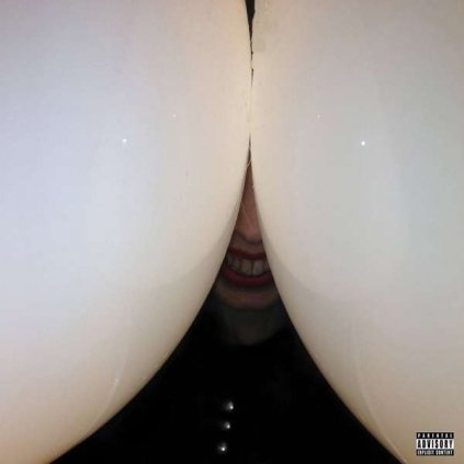 VINYLO.SK | DEATH GRIPS ♫ BOTTOMLESS PIT [CD] 0602547914507