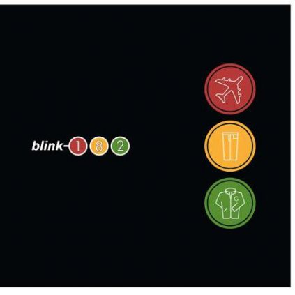 VINYLO.SK | BLINK 182 ♫ TAKE OFF YOUR PANTS AND JACKET [LP] 0602557005141