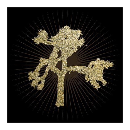 VINYLO.SK | U 2 ♫ THE JOSHUA TREE / Super Deluxe [4CD] 0602557482577