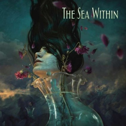 VINYLO.SK | SEA WITHIN - THE SEA WITHIN / Bonus Track [2CD]