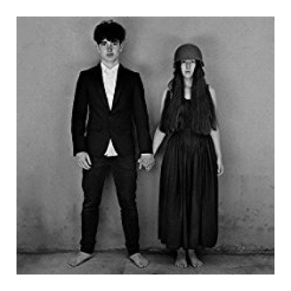 VINYLO.SK | U 2 ♫ SONGS OF EXPERIENCE / Deluxe [CD] 0602557977004