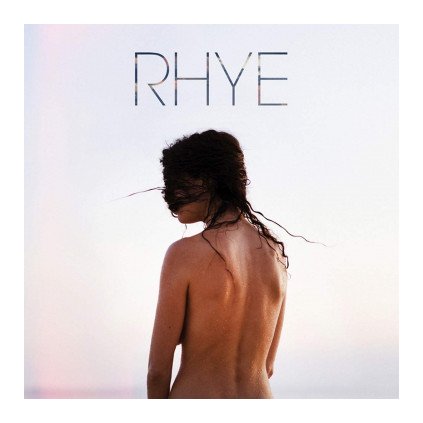 VINYLO.SK | RHYE ♫ SPIRIT [LP] 0888072098183