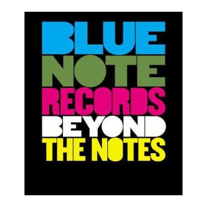 VINYLO.SK | HANCOCK H.& SHORTER W. ♫ BLUE NOTE RECORDS: BEYOND [Blu-Ray] 5051300539375