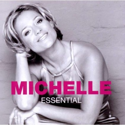 VINYLO.SK | MICHELLE ♫ ESSENTIAL [CD] 5099964435428