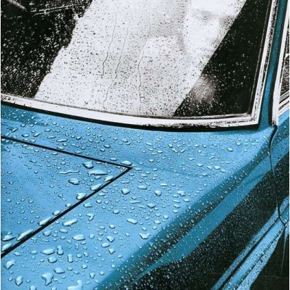 VINYLO.SK | GABRIEL PETER ♫ PETER GABRIEL 1 [CD] 5099973070023