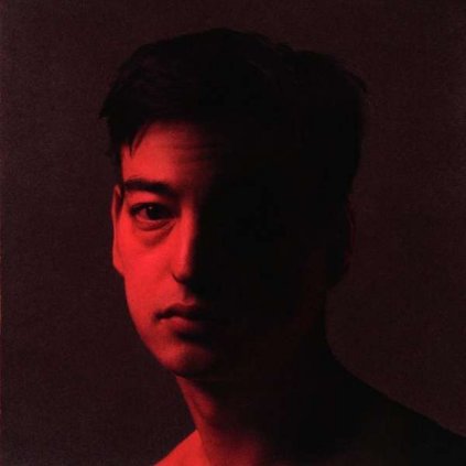 VINYLO.SK | JOJI ♫ NECTAR [LP] 0190296839092