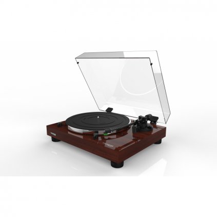 gramofon thorens td 202 (2)