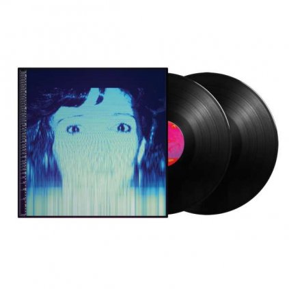 VINYLO.SK | Avalanches, The ♫ We Will Always Love You [2LP] 0602508499630