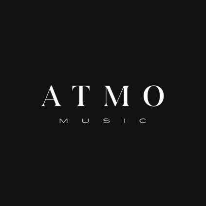VINYLO.SK | ATMO Music ♫ Dokud nás smrt nerozdělí [CD] 0190295046460