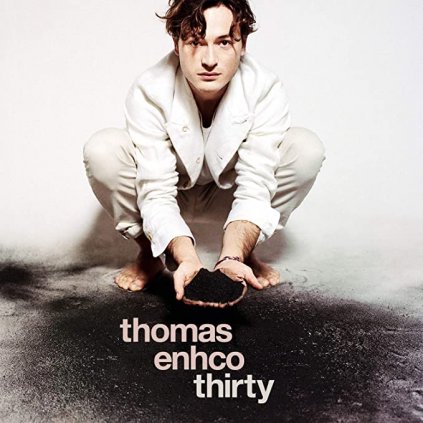 VINYLO.SK | Enhco Thomas ♫ Thirty [2LP] vinyl 0190758814315