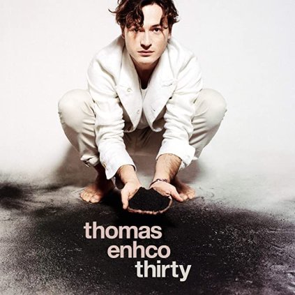 VINYLO.SK | Enhco Thomas ♫ Thirty [CD] 0190759273326