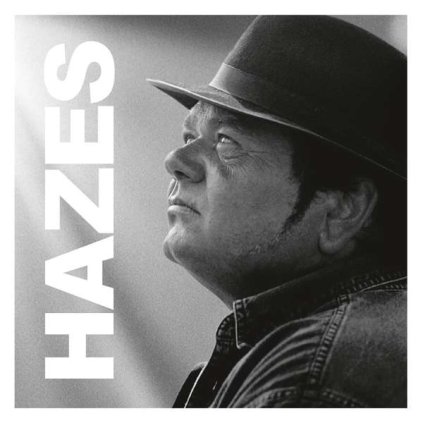 VINYLO.SK | Hazes Andre ♫ Hazes (Best of) / HQ [2LP] 0602547430175