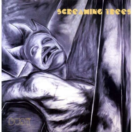 VINYLO.SK | Screaming Trees ♫ Dust / HQ [LP] 8713748981150