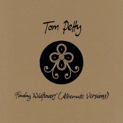 VINYLO.SK | Petty Tom ♫ Finding Wildflowers [2LP] Vinyl 0093624885207